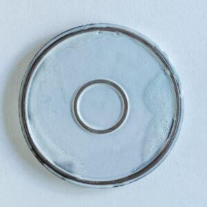 FMK-E3-014-W