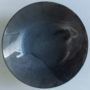 FMK-E3-018