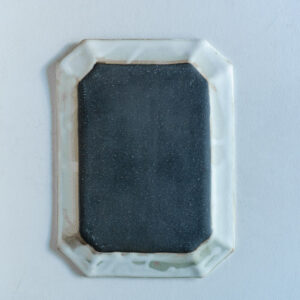 FMK-E3-020-I