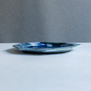 FMK-E3-021-B