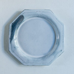 FMK-E3-021-G-a