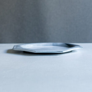 FMK-E3-021-G-a