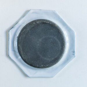 FMK-E3-021-G-a