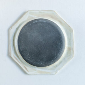 FMK-E3-021-I