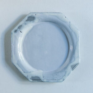 FMK-E3-021-W-a