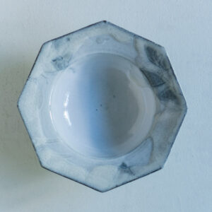 FMK-E3-022-W-a
