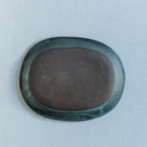 FMK-E3-024-G
