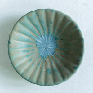 GN-E4-009