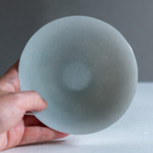 ICH_E1-007-b