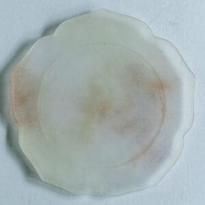 ICH_E1-012-b