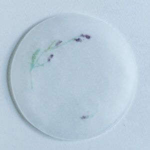 MKN-N1-001