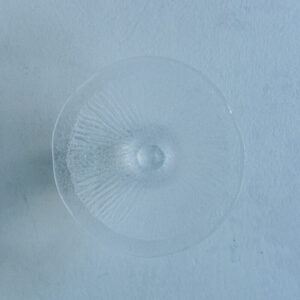 MKN-N1-002-a