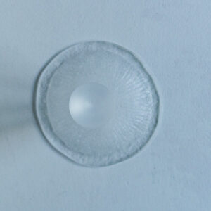 MKN-N1-002-a