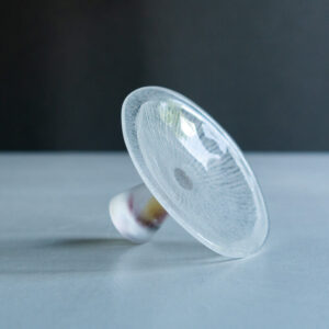 MKN-N1-002-b