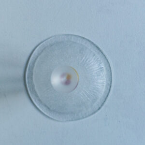MKN-N1-002-b
