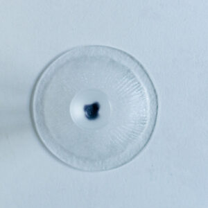 MKN-N1-002-c