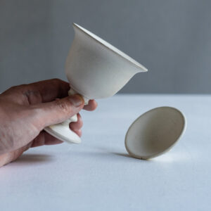 TYT_E2-002-b
