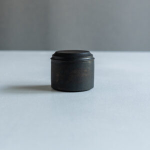 TYT_E2-081-c