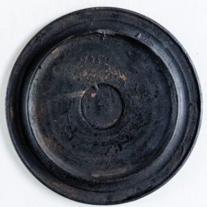 ARA-N6-002-b