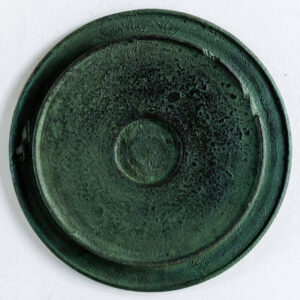 ARA-N6-002-c