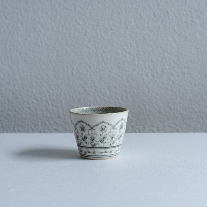 うつわ屋まほろ Online Shop