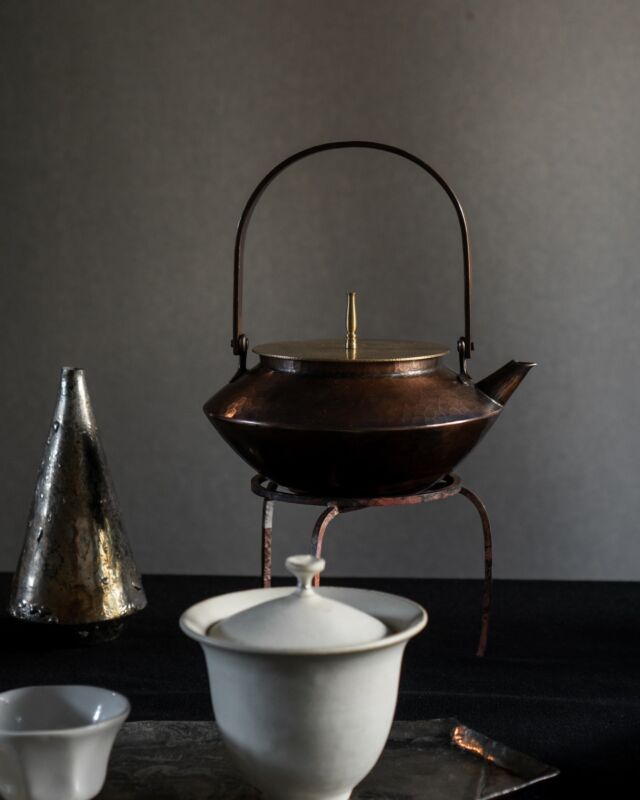 うつわ屋まほろ Online Shop